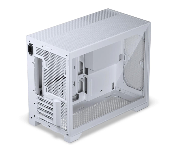Phanteks XT M3 White - 1455213 - zdjęcie 5